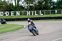 enduro-digital-images;event-digital-images;eventdigitalimages;lydden-hill;lydden-no-limits-trackday;lydden-photographs;lydden-trackday-photographs;no-limits-trackdays;peter-wileman-photography;racing-digital-images;trackday-digital-images;trackday-photos
